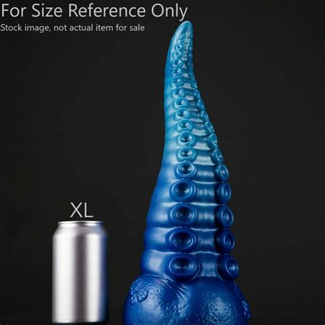 bad dragon dildo|USA